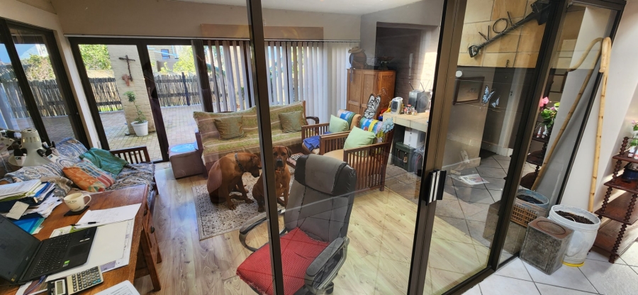 4 Bedroom Property for Sale in Dana Bay Western Cape